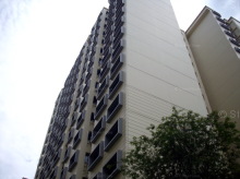 Blk 177 Yung Sheng Road (Jurong West), HDB 4 Rooms #272702
